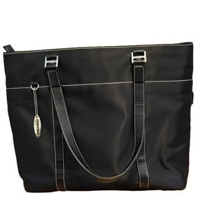 𝅺mobile Edge Laptop Ultra Tote, in very good condition #JA